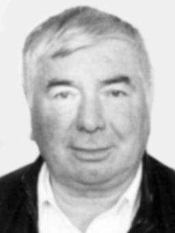 SLOBODAN KRIVOKAPIĆ