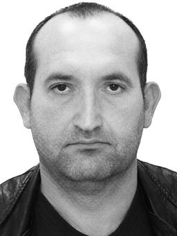 Željku Vujoviću