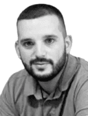 Dražen Danilović