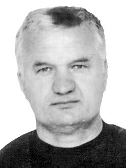 ŽARKA PELEVIĆA