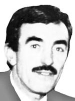 ĐORĐIJE - ĐOŠA DARMANOVIĆ