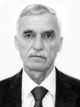 ĐOKU  RADONJIĆU