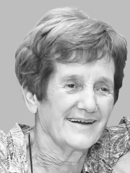 JOVANKE DAKIĆ  
rođena Sekulić