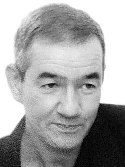 NOVICA - Nona Jovanov BAKRAČ