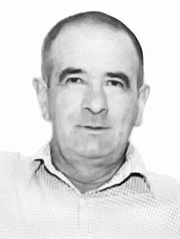 ZDRAVKO Vučetin STANIŠIĆ