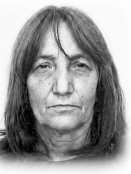 STANKA Vukmana SEKULOVIĆ
rođena Čađenović
