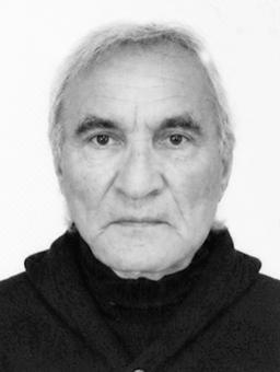 SVETOZAR Nikole VUJOŠEVIĆ