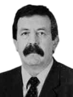 DRAGAN BULATOVIĆ