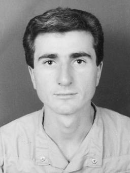 SLAVKO - MUSO Đoke NOVAKOVIĆ