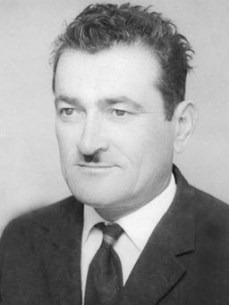 ĐORĐIJE - ĐOKA NOVAKOVIĆ