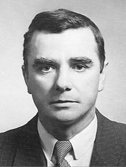 SLOBODAN Vojislava MARAŠ