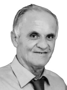 MIKA IVANOVIĆA