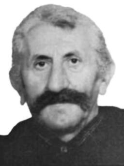 NOVAK MILJIĆ