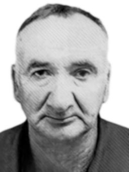 LJUBOMIR - MIŠO Vladimira MILOŠEVIĆ
1955 - 2026.