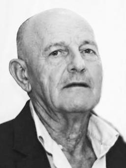 MILJAN Dušana MRDAK