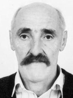 SVETISLAVU SVETU RADONJIĆU