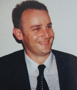 PEĐA PAVIĆEVIĆ