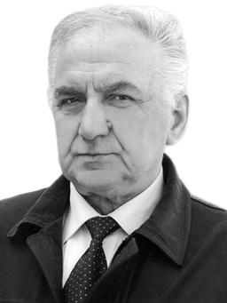 AKOVIĆ  Lazara MILAN