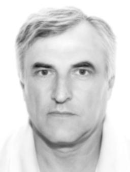 BOŽIDAR Blagojev PEJOVIĆ
