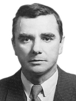 SLOBODAN Vojislava MARAŠ