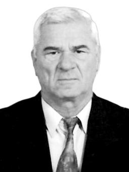 miranovic vojislav