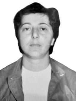SLAVICI  Boškovoj  BAŠANOVIĆ