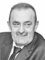 ĆOLE