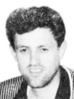 RANKO ĆORAC