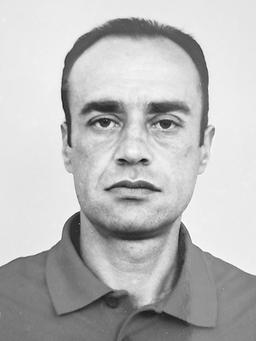 ĐURIŠIĆ Miomira TOMISLAV – TOMO