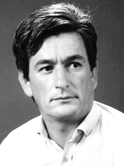 BOŽIDAR BANJO PEROVIĆ