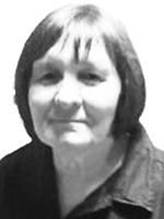 MILKA ŠUNDIĆ