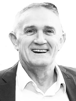 BRANISLAV-BODO Nikole DROBNJAK