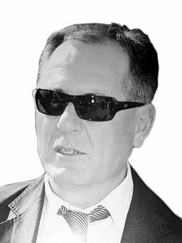 MIODRAG ŽIVKOVIĆ