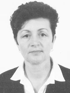 DRAGINJA ŠKULETIĆ