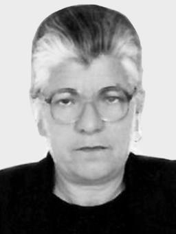 DRAGI PEROVIĆ