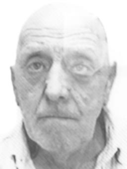 JADRANKO Simov MILIĆEVIĆ