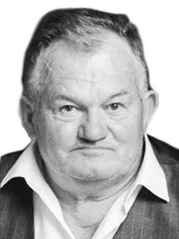 DRAGO VUKČEVIĆ
