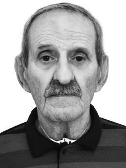 ILIJA  RAIČKOVIĆ
