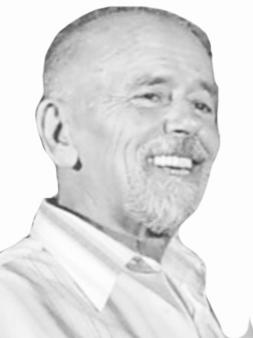 DRAGAN - ŽUTI Markov VUKAZIĆ
