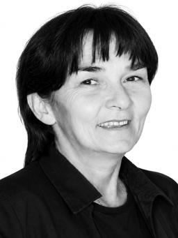 ROSI