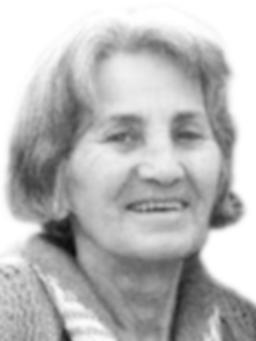 MILODARKI ĐUKIĆ