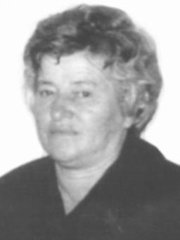 DANICI ULIĆEVIĆ