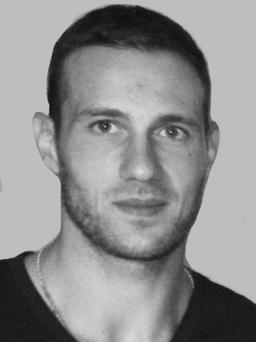 NEMANJA GAČIĆ