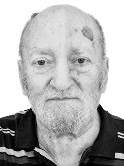 DARKO Borov JOVOVIĆ
