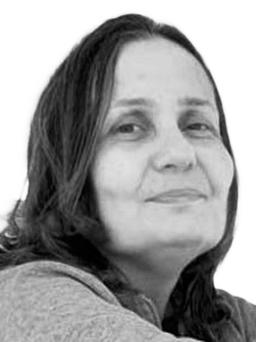 TINA BUKVIĆ
rođ Juretić