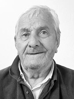 VUKOMIR Ljubomira SVRKOTA