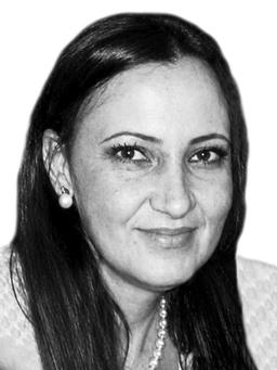 RAJKA Branislava ĐUROVIĆ