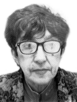 RAJKA Draganova DUČIĆ
rođena Zorić