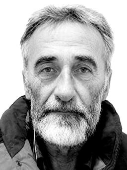ĐORĐIJE Vilotija VILOTIJEVIĆ
