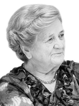 VOJKA Radovana LABOVIĆ